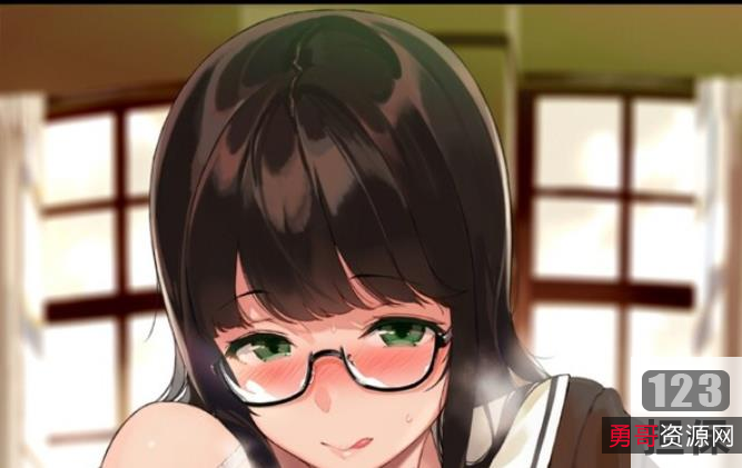 《学姐·学弟：校园爱情的真人配音·考研·高等数学·各种手策》