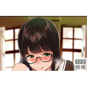 《学姐·学弟：校园爱情的真人配音·考研·高等数学·各种手策》