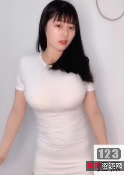 原创快手琳宝视频合集：抖抖舞礼物金主补更，穿云音花椒网红助力视频分享！