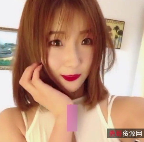 DYTV6位女神艾玛寒亚、安雅、抱走二哈、微微可爱啦、小A懿、赵维娅热舞，奇怪舞等行为大合集，141视频228照片精彩呈现！