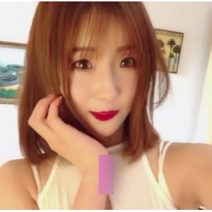 DYTV6位女神艾玛寒亚、安雅、抱走二哈、微微可爱啦、小A懿、赵维娅热舞，奇怪舞等行为大合集，141视频228照片精彩呈现！