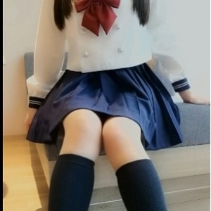 日本风味系列：香草少女、甜乙女、八尾狐狸、六尾狐狸、学妹超乖、妹子悠悠酱精彩视频集合