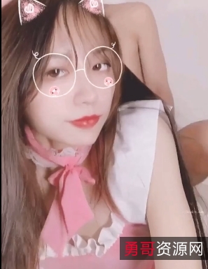 91平台网红主播不见星空：气质尤物狗链、喵喵女仆、瑜伽女神、白睡衣、护士猫耳、高清合等20部作品