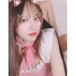 91平台网红主播不见星空：气质尤物狗链、喵喵女仆、瑜伽女神、白睡衣、护士猫耳、高清合等20部作品