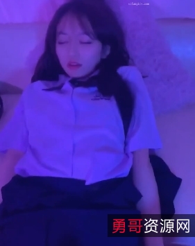 91平台网红主播不见星空：气质尤物狗链、喵喵女仆、瑜伽女神、白睡衣、护士猫耳、高清合等20部作品