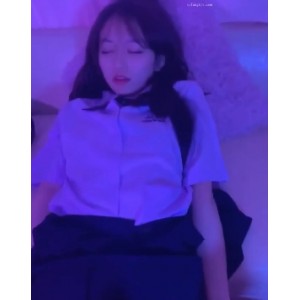 91平台网红主播不见星空：气质尤物狗链、喵喵女仆、瑜伽女神、白睡衣、护士猫耳、高清合等20部作品