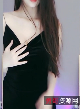 苏樱虎牙女主播，高颜值完美跳舞，让你欲罢不能！