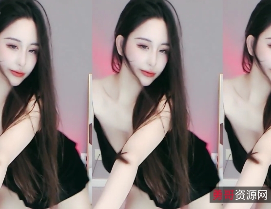 苏樱虎牙女主播，高颜值完美跳舞，让你欲罢不能！