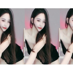 苏樱虎牙女主播，高颜值完美跳舞，让你欲罢不能！