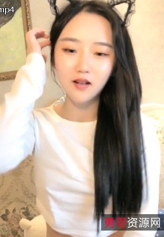 精选女主播笔芯妹妹小合集,令你惊艳!