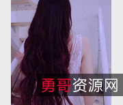 多乙网红精品合集91网红多乙长发飘飘，绝美已婚少女自卑男小哥哥的微博蚌壳，1.2G惊艳吸力资源合集！