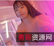 JVID模特雅捷x宝7精彩节目:槟榔西施贴心服务钢管舞、颜值身材、贴心服务,一次满足你的所有需求!