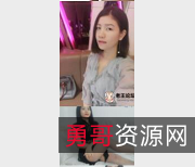 给力热舞！熊猫TV火爆女神Flora华女成熟型御姐直播福利资源