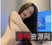 OnlyFans泡菜女团YVK颜值身材9V554M精选