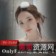 OnlyFans泡菜女团YVK颜值身材9V554M精选