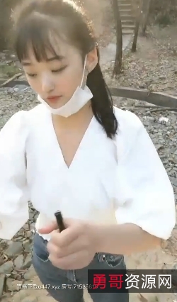 《林梦欣：从清纯妹子到火辣网红，一场真实的美丽之旅》