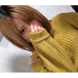 精选尤物贝儿公共厕所草1V+四人游+589MB百度盘双重压缩：贝儿精选尤物，公共厕所让两个人草，1V+四人游+589MB百度盘双重压缩，长久有效！