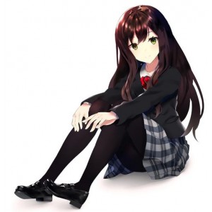 网红主播北条阿姨：深厚文化底蕴与优雅美貌的结合，让你体会爱情的真谛