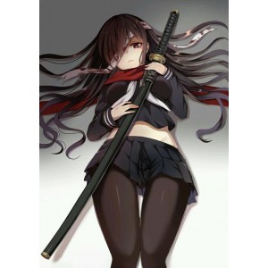 网红主播北条阿姨：深厚文化底蕴与优雅美貌的结合，让你体会爱情的真谛