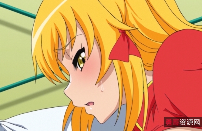 视频精品推荐！抖阴上给邻居的扣扣摸奈缸交自压中文无圣光！男女主角紫薇林小柔，阳台POCHU变态表演！