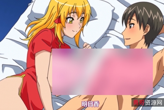 视频精品推荐！抖阴上给邻居的扣扣摸奈缸交自压中文无圣光！男女主角紫薇林小柔，阳台POCHU变态表演！