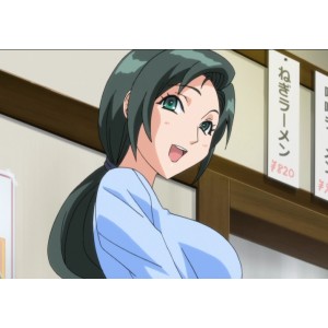 《自行打包：网红RenQi的神奇胸前软肉检查，医生当面ntr苦主，2部全！》