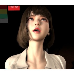 1币白嫖观赏Dnaddr_Eimi绝美容颜的VAM小视频，百度盘下载！