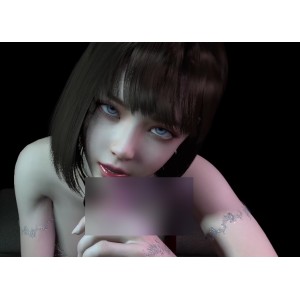 1币白嫖观赏Dnaddr_Eimi绝美容颜的VAM小视频，百度盘下载！