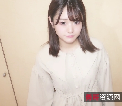 精彩绝伦！FC2个人收藏精品合集18V53G，100G+视频资源，百度云解压，网红李小冉精彩表演