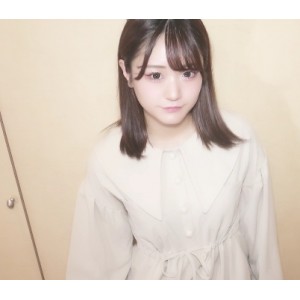 精彩绝伦！FC2个人收藏精品合集18V53G，100G+视频资源，百度云解压，网红李小冉精彩表演