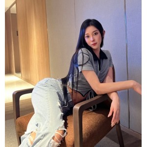 精选TS合集：鬼鬼、小熊、小鱼、林婉佳、宋璇、綾美嘉、惠奈酱、甜欲猫、韩佳佳精彩表演！