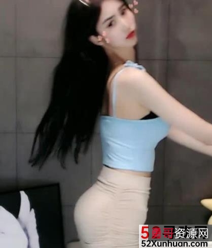 MH佳佳的虎牙私人定制作品六部网红MH佳佳精彩视频资源，1G以上内容，漂亮可爱的小仙女美丽姿态照亮粉丝心灵。