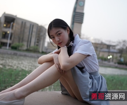 中国民航大学14V+1000M考研资料百度云百度盘打包