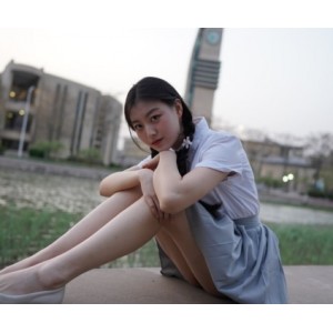 中国民航大学14V+1000M考研资料百度云百度盘打包