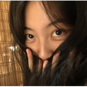 中国民航大学14V+1000M考研资料百度云百度盘打包