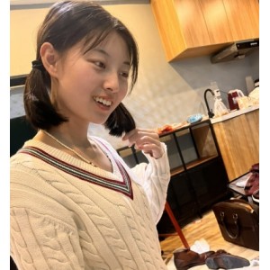 中国民航大学14V+1000M考研资料百度云百度盘打包