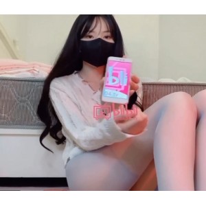 温柔可人：1V+309M百度盘资源，江苏演员出生酥酥（桃酱）长大，表演舞蹈演艺圈电视剧视频节奏歌声技巧视角编辑角色感动