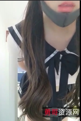 YSL甜甜定制合集林慧玲精彩视频，母爱温暖，活泼可爱的一面！