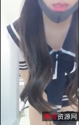 YSL甜甜定制合集林慧玲精彩视频，母爱温暖，活泼可爱的一面！