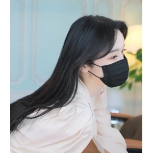 韩国收费房Flextv、PandaTV、AfreecaTV主播身材颜值第五辑永久有效，失效补上传，珍惜防爆，百度云！