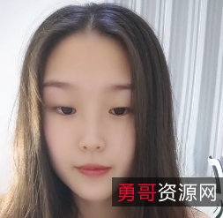 美女1V423M赚钱超高颜值清纯美女百度盘赚钱攻略