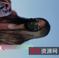 美女视频吊带连衣裙+高跟鞋，胖臀长腿惹人醉，1V百度云视频精选