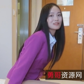 网盘系列学院派私拍高端定制丝足长篇第二弹