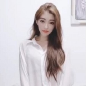 福利姬芒果味露脸定制9V301M