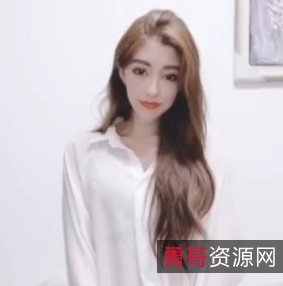 福利姬芒果味露脸定制9V301M