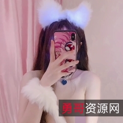 耀灵32v合集40.4g百度盘