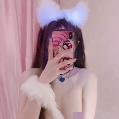 耀灵32v合集40.4g百度盘