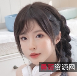 清水由乃·麻花少女打包下载，百度盘免费分享