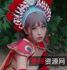 《虞姬：临终的夙愿与狂交的欢乐》