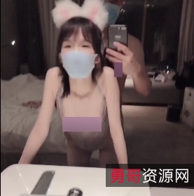 54+20V精选妹子美少女粉色情人精选合集17.6GB